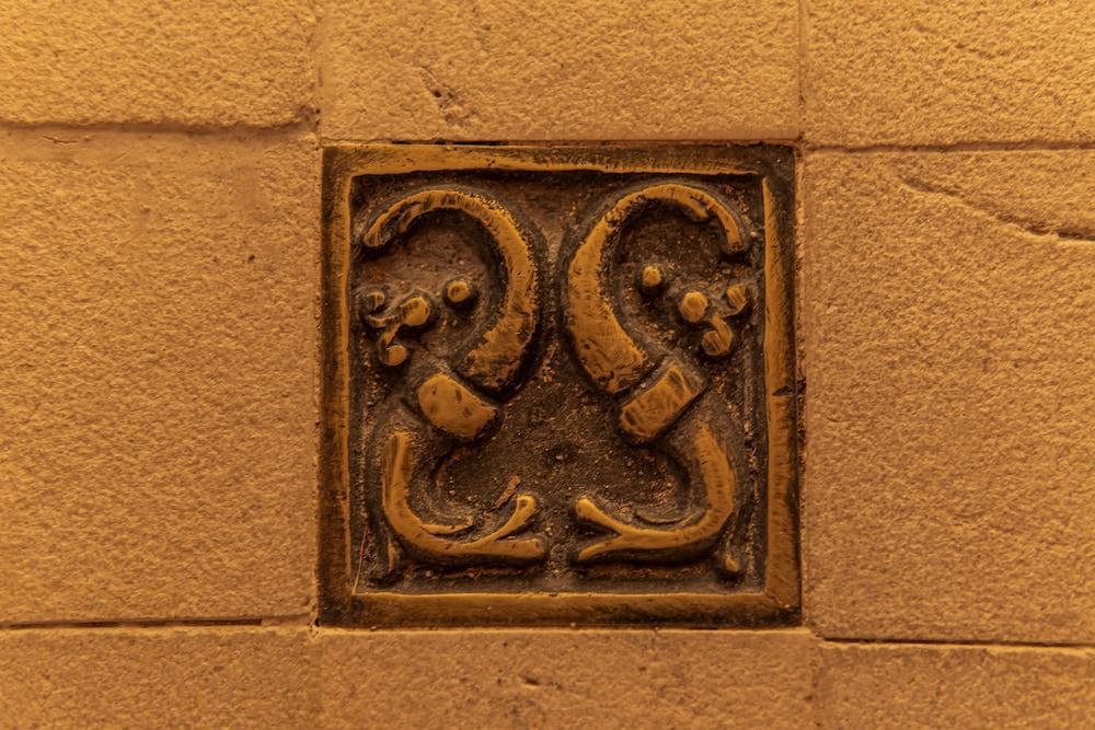 The Essentia Hotel San Miguel San Miguel de Allende Buitenkant foto